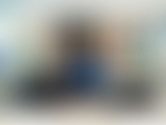 全新BMW 3系列/ 3系列Touring矚目登場