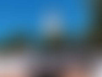 觀音 「白沙岬燈塔」桃園百年燈塔 一日遊景點推薦