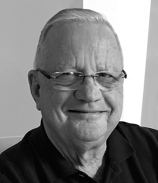 John Lucas Photo