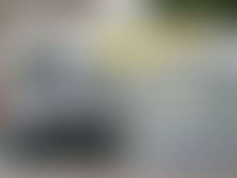 MINI充電方案如何選?