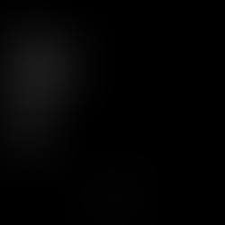 #Nuevahistoria: "Las campanas suenan para el león" (con sinopsis)