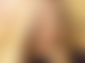 Vuelve: "La Frontera: Un amor sin medidas" con un nuevo nombre