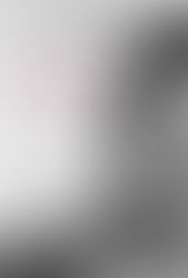 ¡Sorpresa, sorpresa! Segunda parte