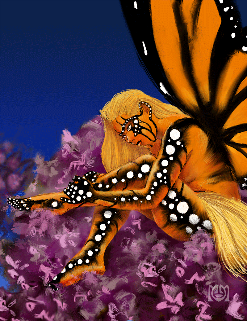 Monarch