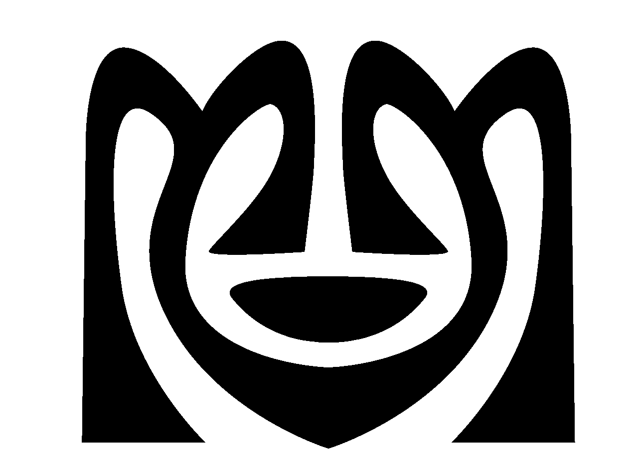 www.richard-mcconochie.com