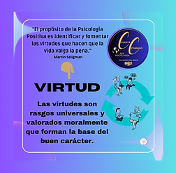 LASFORTALEZAS  VIRTUDES.png