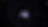 PVSolarCellMarket_Still.png