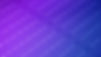 Lumet_3DsolarCell_GRADE_Sharper_01.jpg