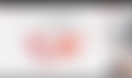 Artificial Intelligence for a Better Tomorrow - Inaugural Computing Forum