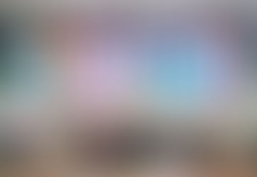 Brains, Bytes, and Boba: Cyberthon 2025