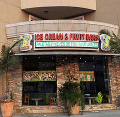 Mateos_Locations_SantaMonica.jpg
