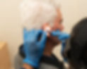 20251128154341-_DSC8765 copy.jpg