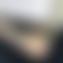 Material Selection Box