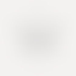 Heritage Interior Design Projects