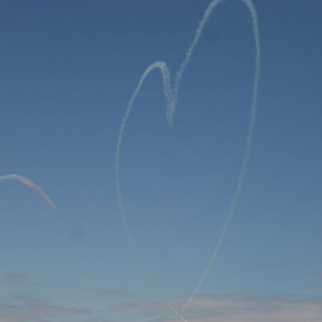 So Many Reasons to Love Devon. A series...