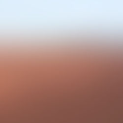 The Beauty of Nature