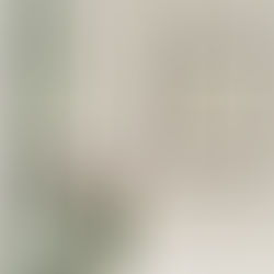 Art and Accessories Finding Service