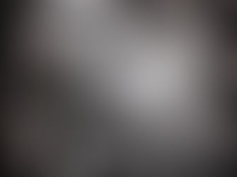 An interview with Artist Julia Watson