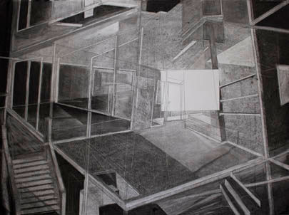 An interview with Artist Julia Watson