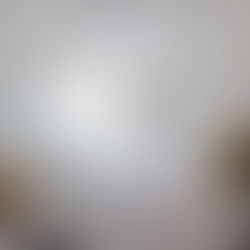 Invest in Rest. Top 5 Tips to Designing a Bedroom for A More Restful Sleep.