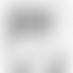 Garden Design & Planning