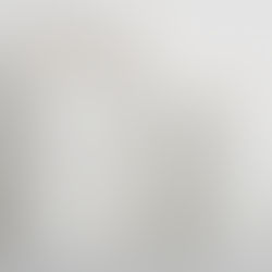 Its time to slowdown and invest in rest.