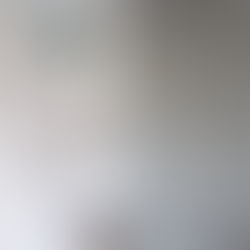 Shower Room Design - How to create a luxurious experience