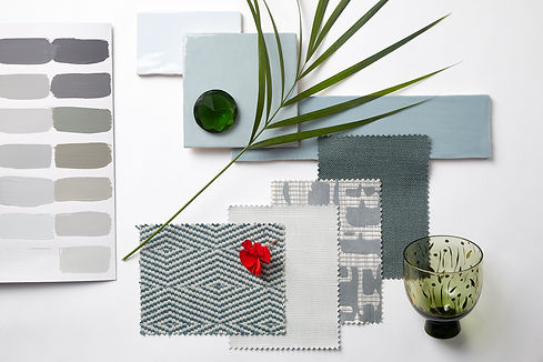 Material board 05.jpg