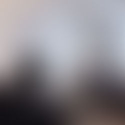 A Stunning 16th Century Townhouse. An absolute go to in the heart of Totnes.