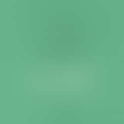 Our skills go beyond beauty...