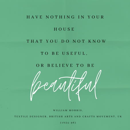 Our skills go beyond beauty...