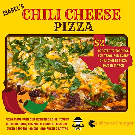 Chili Cheese Pizza (1).png