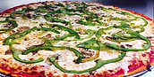 veggie.png