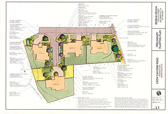 Crow Canyon rendered plan.jpg