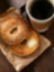 BAGEL AND COFFEE.jpg