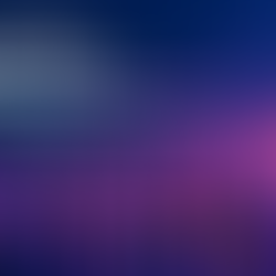 Lorikeet: Regulated AI Customer Support, Deterministic Workflows, and Pricing Explained