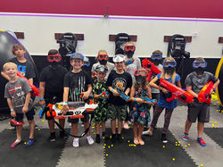 283705048_323515939932205_8953910646881791822_n