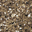 color_1-4_inch_flake_brown