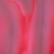 torginol metallic