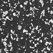 versatile flakes
