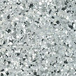 color_1-4_inch_flake_lunar_