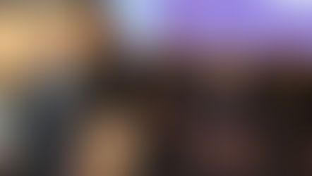 2025 CIT Awards Portage County