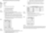 Progard Report