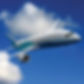 Aerospace