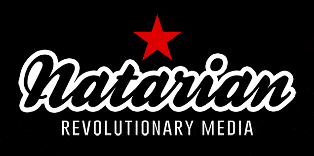 Natarian.com