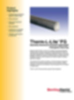 Therm-L-Lite FG