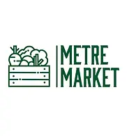 Metre Market Logo.webp