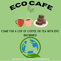 Eco Cafe Logo.jpg