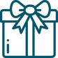 gift-box_blue_edited.png