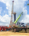idb rig 1.jpg